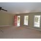 391 Chapman Drive, Marietta, GA 30066 ID:11069735