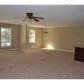 391 Chapman Drive, Marietta, GA 30066 ID:11069736