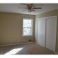 391 Chapman Drive, Marietta, GA 30066 ID:11069737