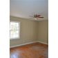 391 Chapman Drive, Marietta, GA 30066 ID:11069738