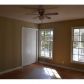 391 Chapman Drive, Marietta, GA 30066 ID:11069739