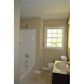 391 Chapman Drive, Marietta, GA 30066 ID:11069740