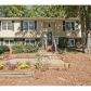 485 Edward Court, Marietta, GA 30066 ID:11069959