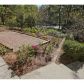 485 Edward Court, Marietta, GA 30066 ID:11069960