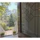 485 Edward Court, Marietta, GA 30066 ID:11069961