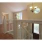 485 Edward Court, Marietta, GA 30066 ID:11069962