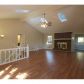 485 Edward Court, Marietta, GA 30066 ID:11069963