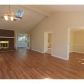 485 Edward Court, Marietta, GA 30066 ID:11069964