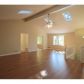 485 Edward Court, Marietta, GA 30066 ID:11069965