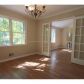 485 Edward Court, Marietta, GA 30066 ID:11069966