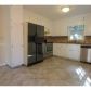 485 Edward Court, Marietta, GA 30066 ID:11069967