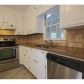 485 Edward Court, Marietta, GA 30066 ID:11069968