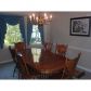 2965 Forest Chase Terrace Ne, Marietta, GA 30066 ID:10800444