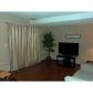 2965 Forest Chase Terrace Ne, Marietta, GA 30066 ID:10800445