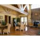 727 Blackberry Run Trail, Dallas, GA 30132 ID:10815833