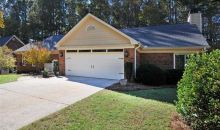 1141 Cedar Branch Court Marietta, GA 30064