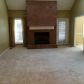 50 Windrift Drive, Dallas, GA 30132 ID:11147110