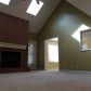 50 Windrift Drive, Dallas, GA 30132 ID:11147111