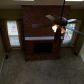 50 Windrift Drive, Dallas, GA 30132 ID:11147112