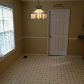 50 Windrift Drive, Dallas, GA 30132 ID:11147113