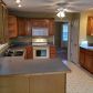 50 Windrift Drive, Dallas, GA 30132 ID:11147114