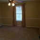 50 Windrift Drive, Dallas, GA 30132 ID:11147116