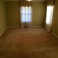 50 Windrift Drive, Dallas, GA 30132 ID:11147117