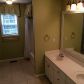 50 Windrift Drive, Dallas, GA 30132 ID:11147118