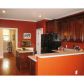 104 Grove Park Drive, Carrollton, GA 30117 ID:11148358