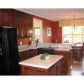 104 Grove Park Drive, Carrollton, GA 30117 ID:11148359