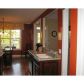 104 Grove Park Drive, Carrollton, GA 30117 ID:11148361