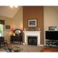 104 Grove Park Drive, Carrollton, GA 30117 ID:11148363