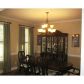 104 Grove Park Drive, Carrollton, GA 30117 ID:11148364