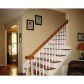 104 Grove Park Drive, Carrollton, GA 30117 ID:11148365