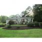 2467 Chambers Drive, Marietta, GA 30066 ID:10809545