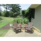 2467 Chambers Drive, Marietta, GA 30066 ID:10809546