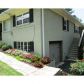 2467 Chambers Drive, Marietta, GA 30066 ID:10809547