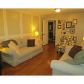 2467 Chambers Drive, Marietta, GA 30066 ID:10809548