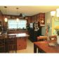 2467 Chambers Drive, Marietta, GA 30066 ID:10809549