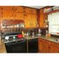 2467 Chambers Drive, Marietta, GA 30066 ID:10809550