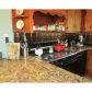 2467 Chambers Drive, Marietta, GA 30066 ID:10809551