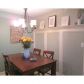 2467 Chambers Drive, Marietta, GA 30066 ID:10809552