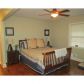 2467 Chambers Drive, Marietta, GA 30066 ID:10809553