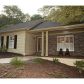 3761 Fir Court, Marietta, GA 30066 ID:10809733