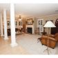 3761 Fir Court, Marietta, GA 30066 ID:10809734