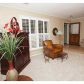 3761 Fir Court, Marietta, GA 30066 ID:10809735