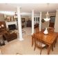 3761 Fir Court, Marietta, GA 30066 ID:10809736