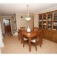 3761 Fir Court, Marietta, GA 30066 ID:10809737