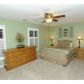 3761 Fir Court, Marietta, GA 30066 ID:10809738