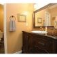 3761 Fir Court, Marietta, GA 30066 ID:10809739